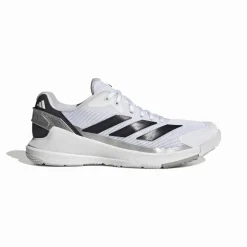 crazyquick ls padelschoenen