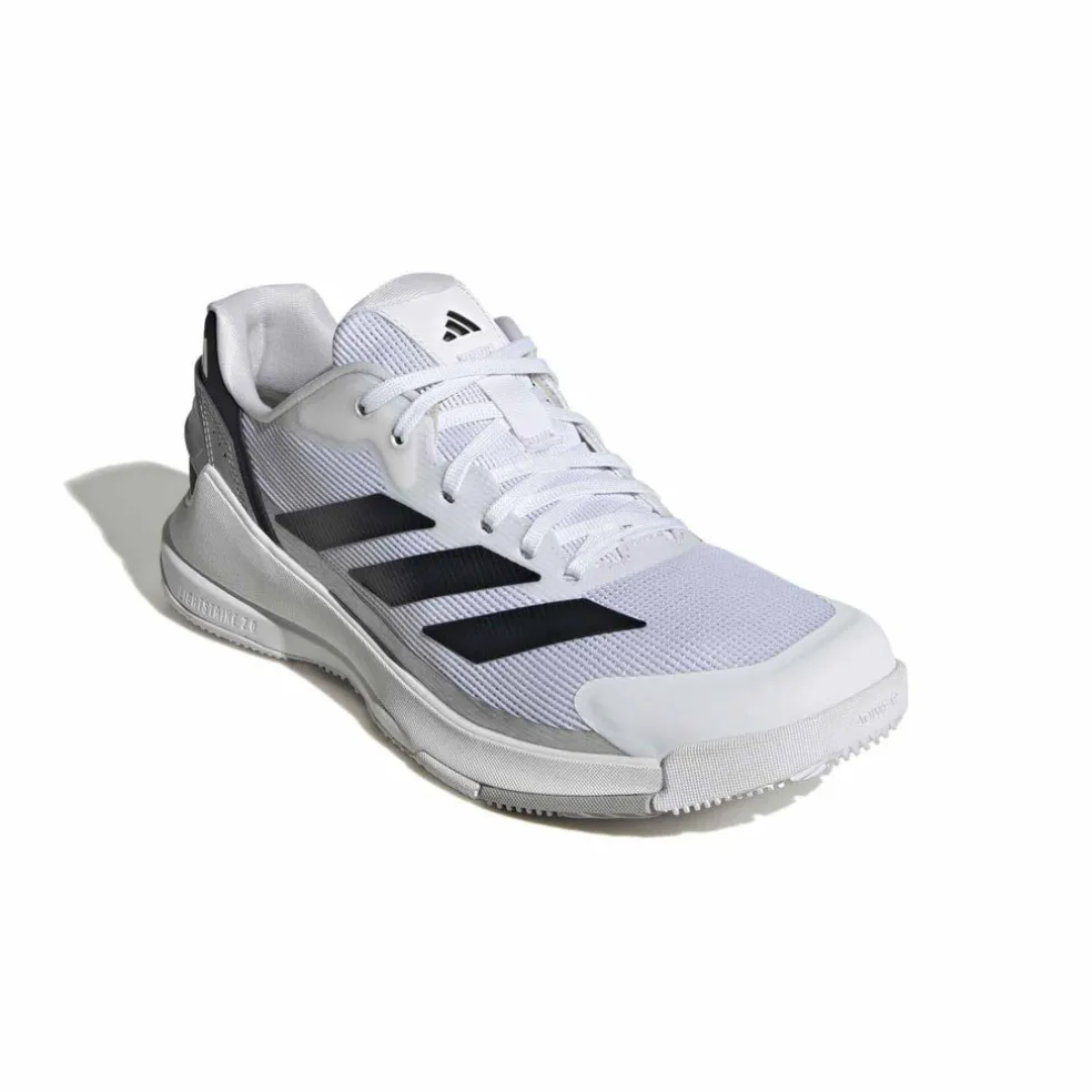 crazyquick ls padelschoenen