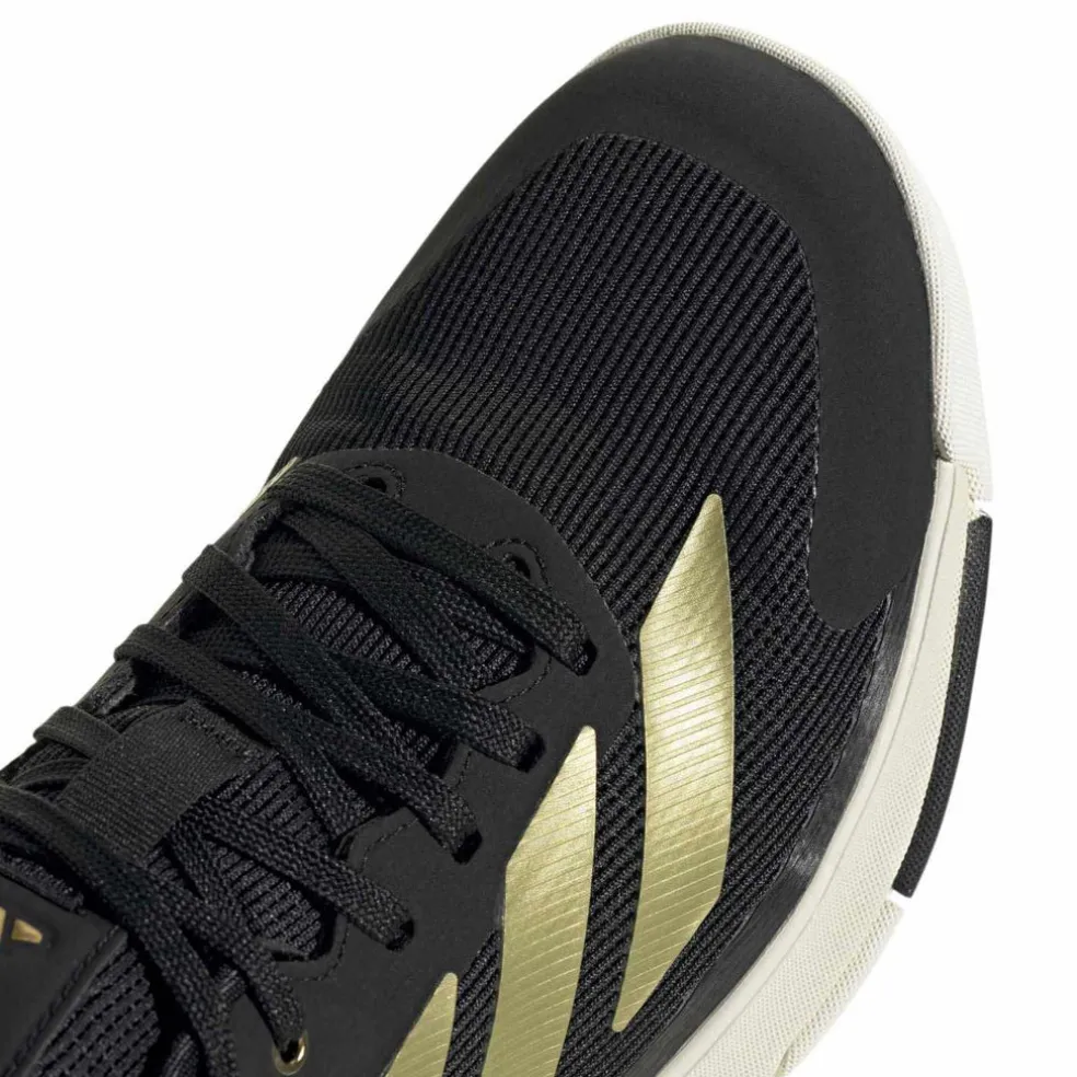 crazyquick ls padelschoenen
