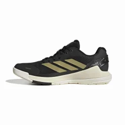 crazyquick ls padelschoenen