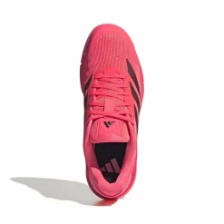 crazyquick ls padelschoenen
