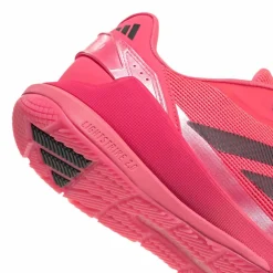 crazyquick ls padelschoenen