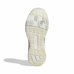 Crazyquick Ls Padel W Padel tennisschoenen