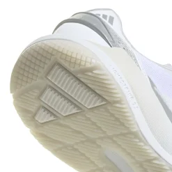 Crazyquick Ls Padel W Padel tennisschoenen