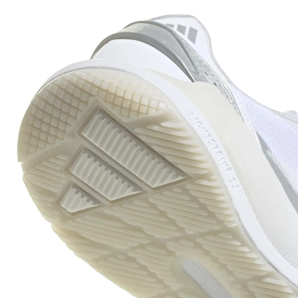 Crazyquick Ls Padel W Padel tennisschoenen