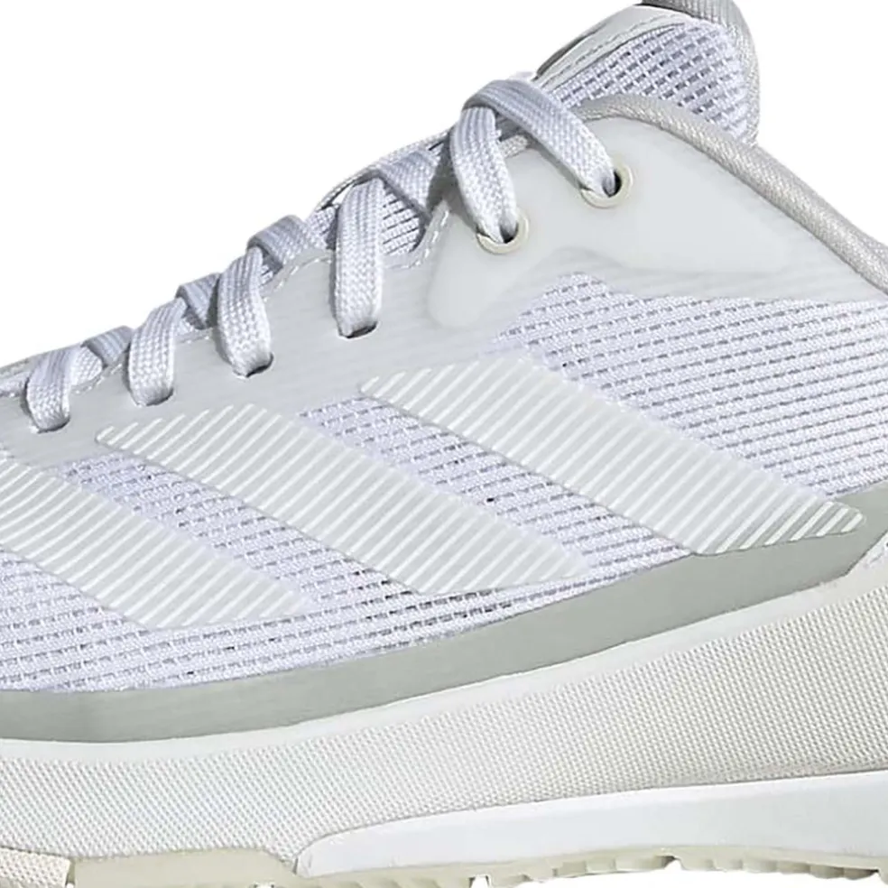 Crazyquick Ls Padel W Padel tennisschoenen