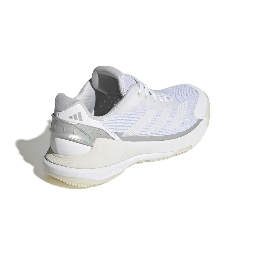 Crazyquick Ls Padel W Padel tennisschoenen
