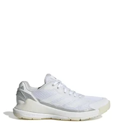 Crazyquick Ls Padel W Padel tennisschoenen
