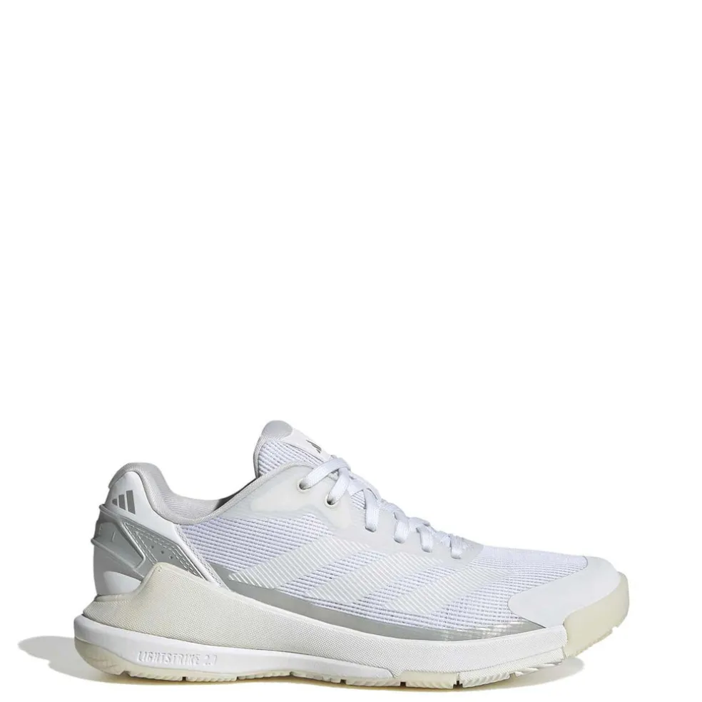 Crazyquick Ls Padel W Padel tennisschoenen