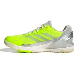 crazyquick ls padel w tennisschoenen