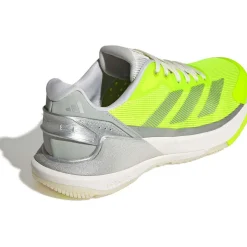 crazyquick ls padel w tennisschoenen