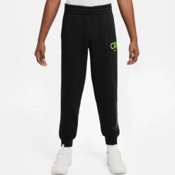 CR7 Club Fleece broek