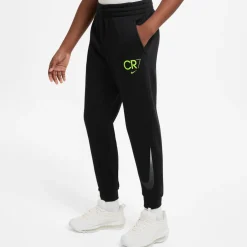 CR7 Club Fleece broek