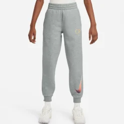 CR7 Club Fleece broek
