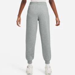 CR7 Club Fleece broek