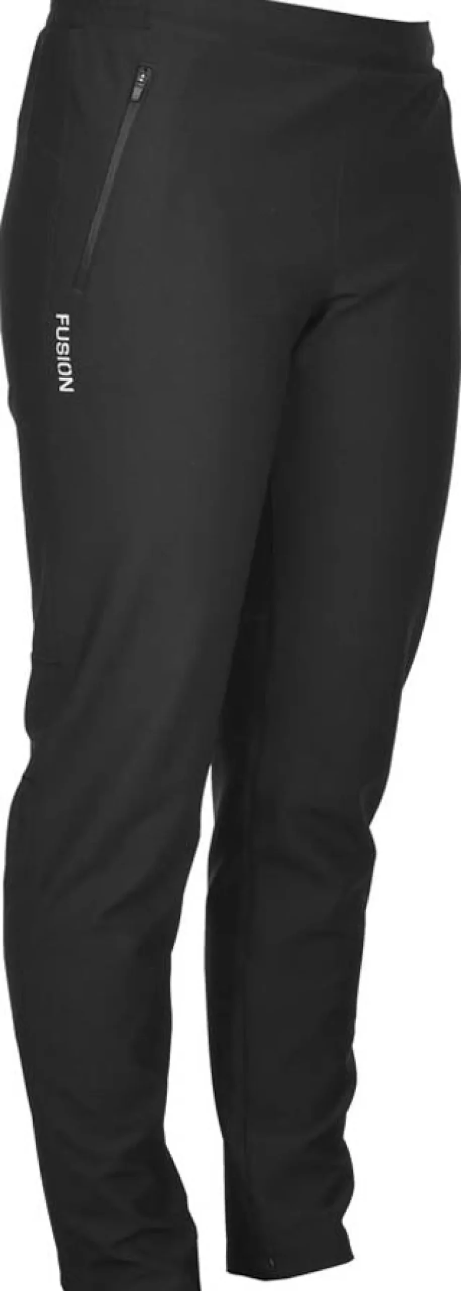 C3 Recharge broek