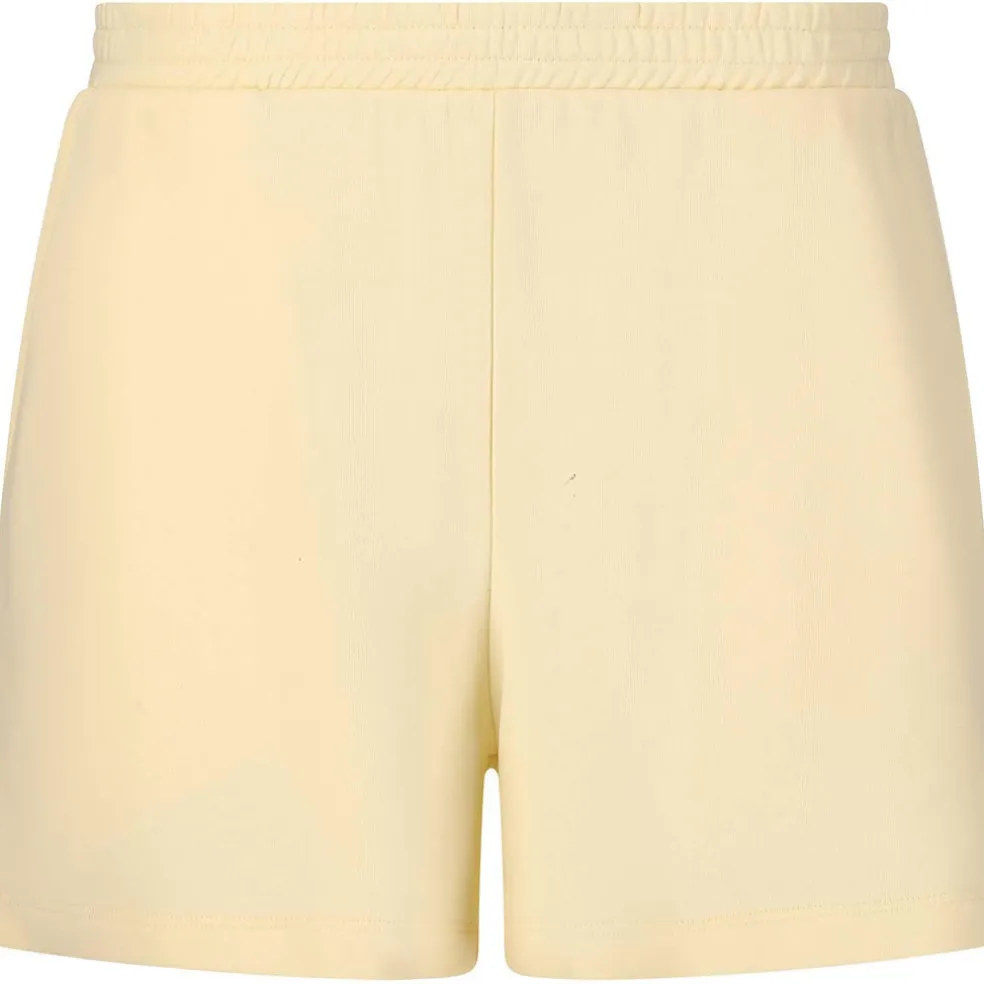 Crecy short