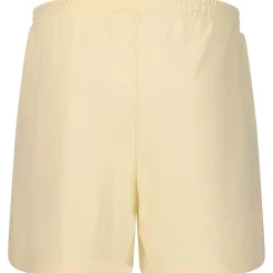 Crecy short