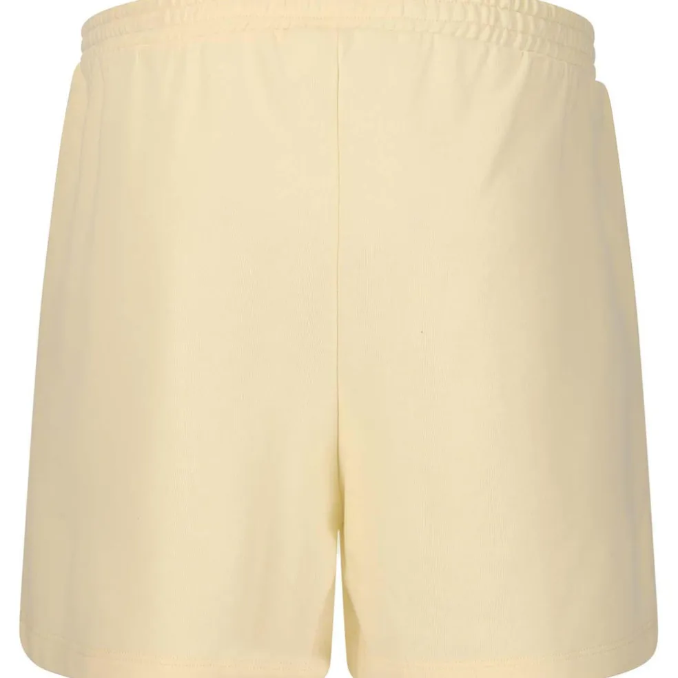 Crecy short
