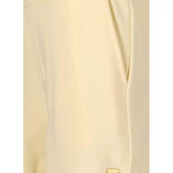 Crecy short