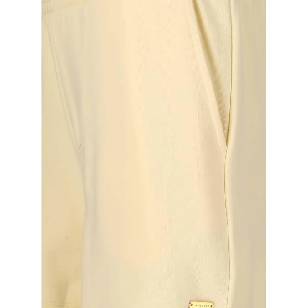 Crecy short
