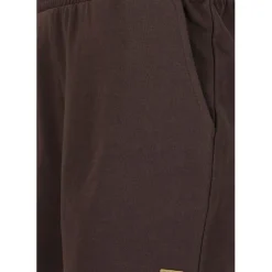 Crecy short
