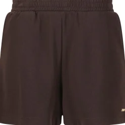 Crecy short