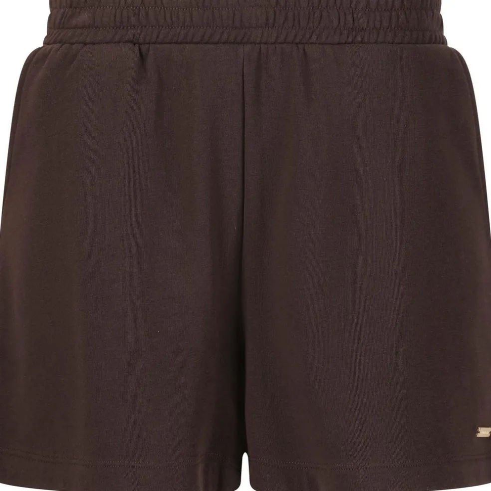 Crecy short