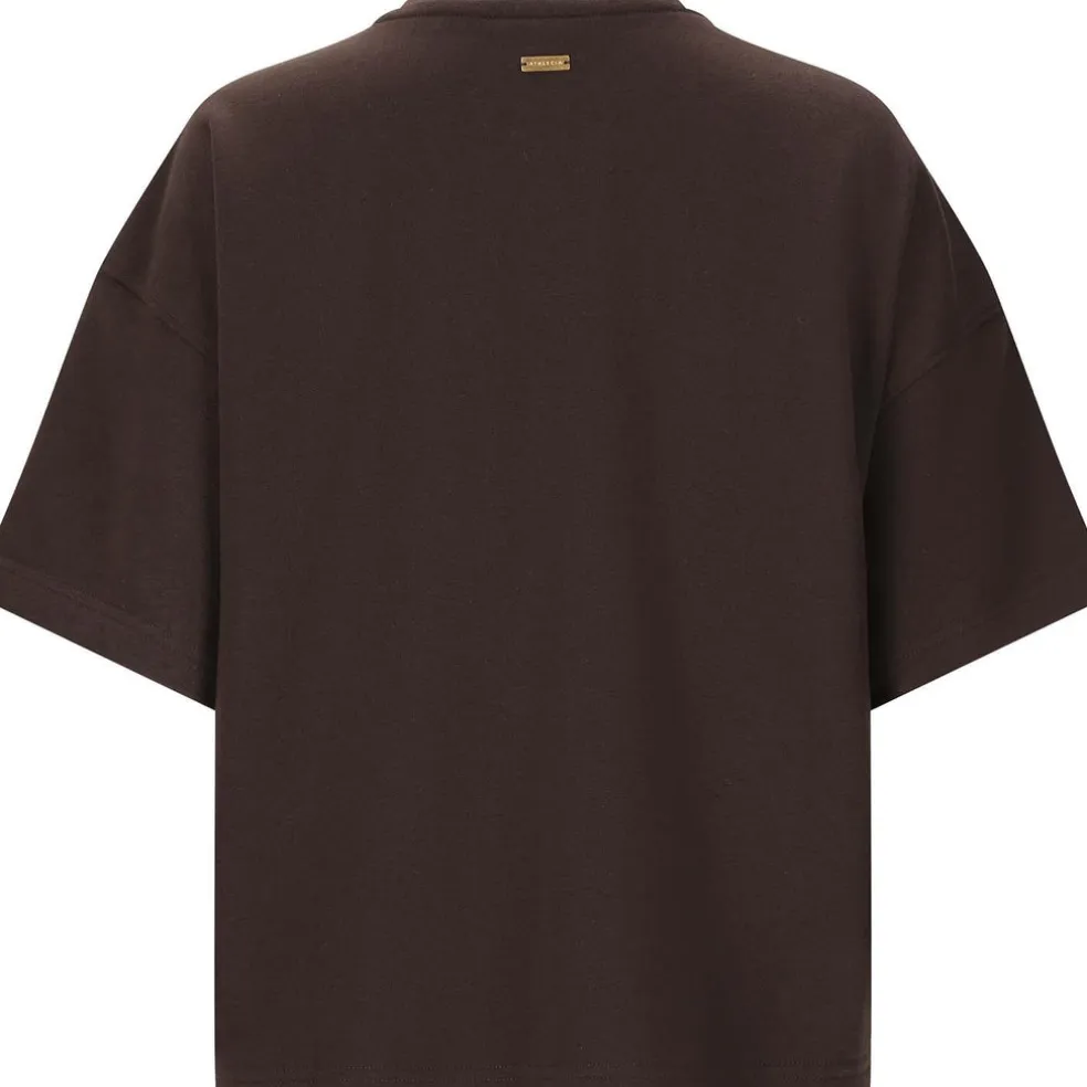 Crecy T-shirt