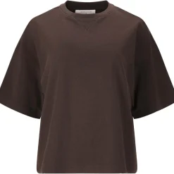 Crecy T-shirt