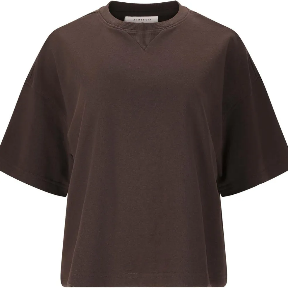 Crecy T-shirt