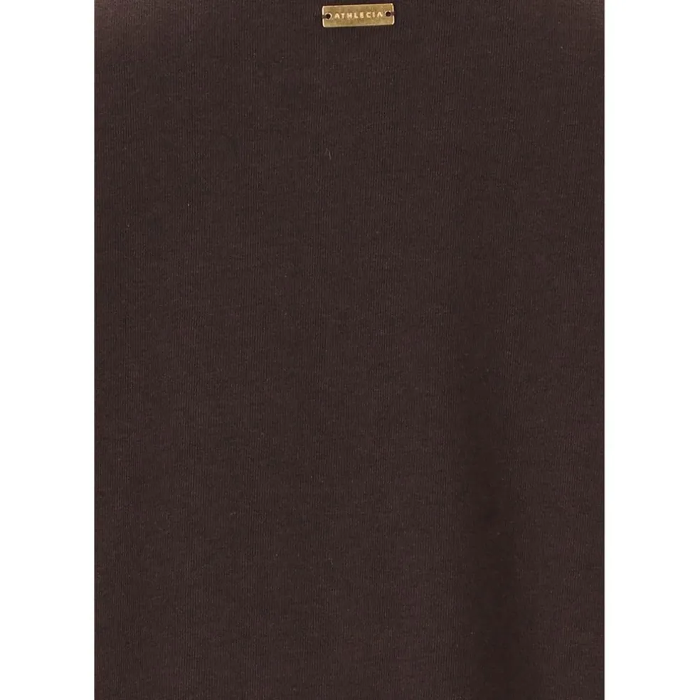 Crecy T-shirt