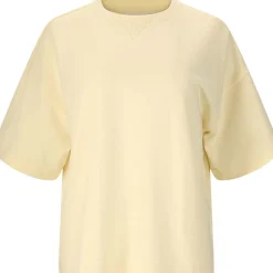 Crecy T-shirt