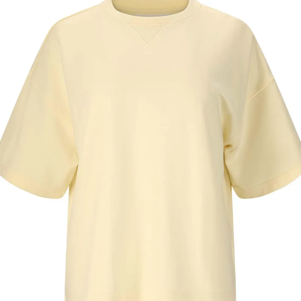 Crecy T-shirt