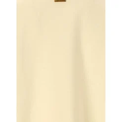Crecy T-shirt