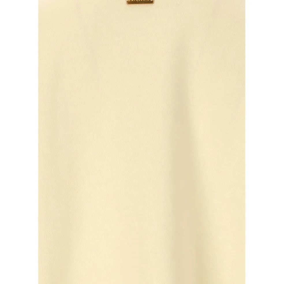 Crecy T-shirt