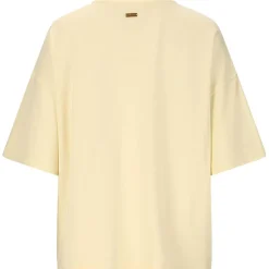 Crecy T-shirt