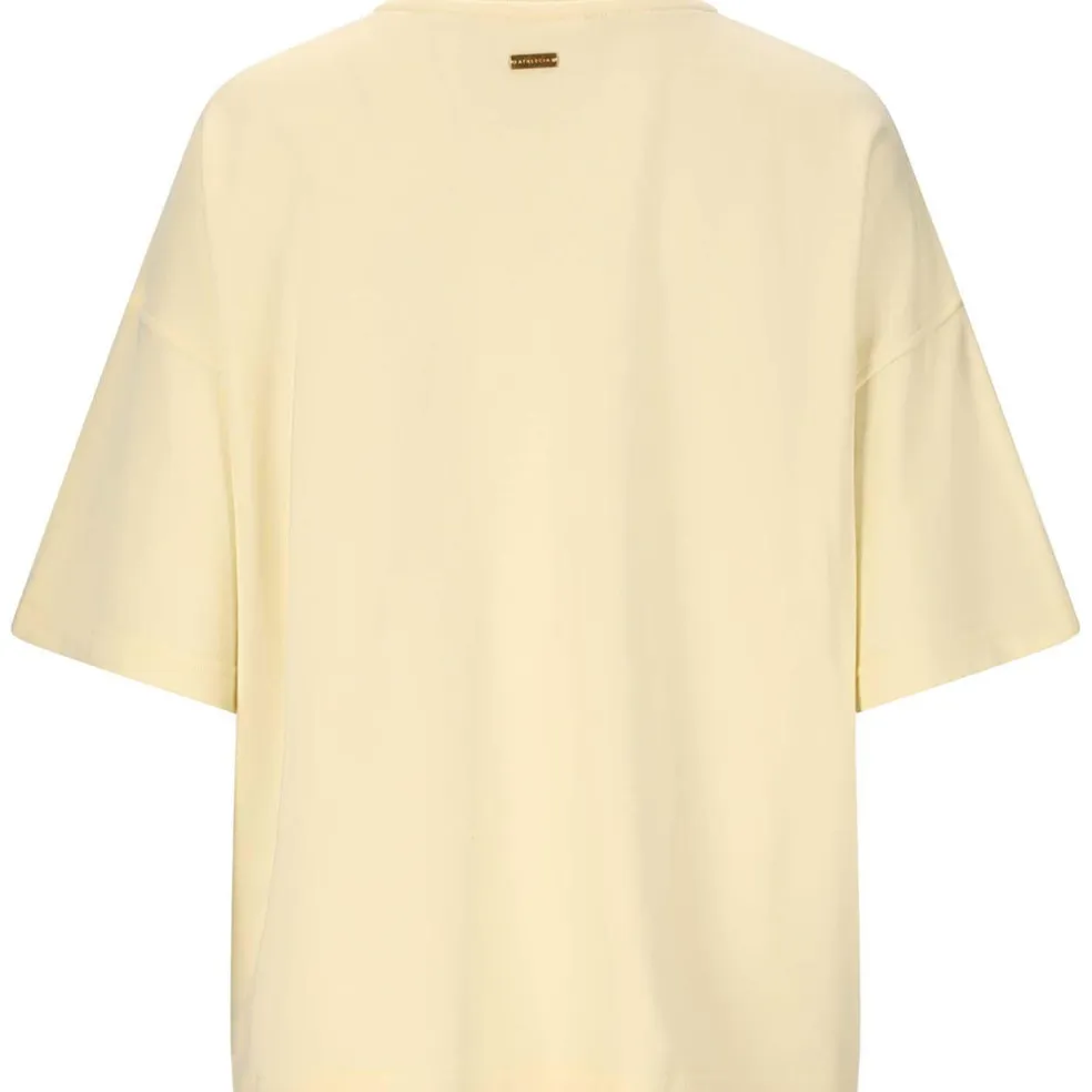 Crecy T-shirt