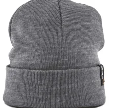 Creek beanie