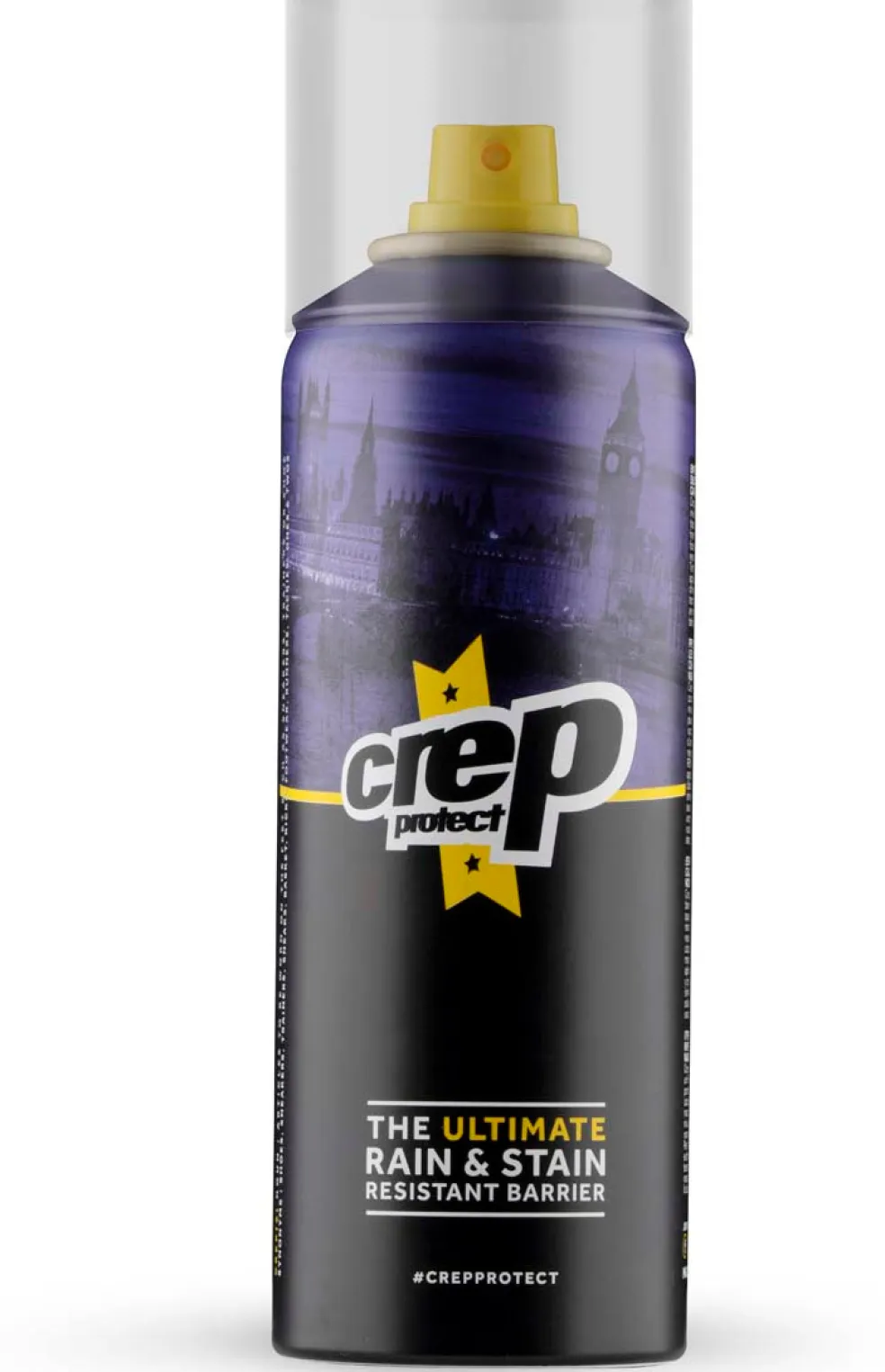 Crep Protect Spray