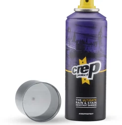 Crep Protect Spray