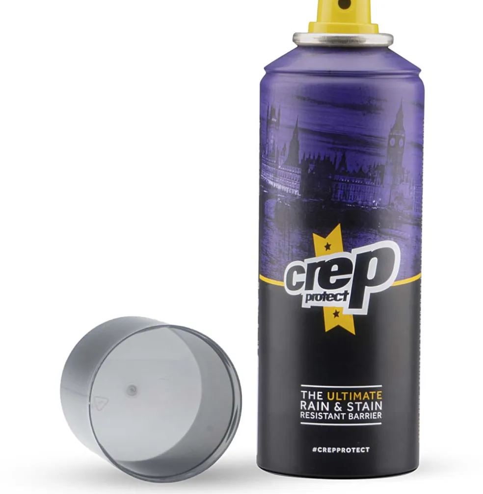 Crep Protect Spray