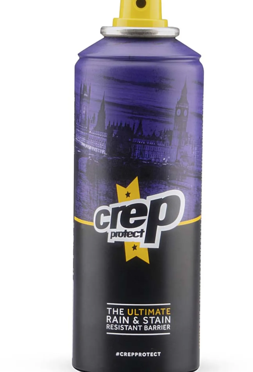 Crep Protect Spray
