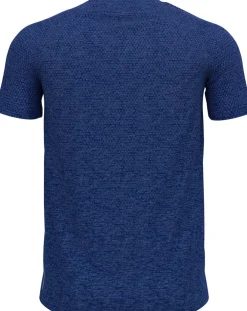 Crew Neck Seamless shirt