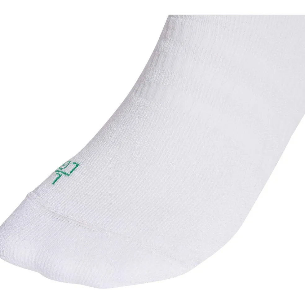 crew sock originals
