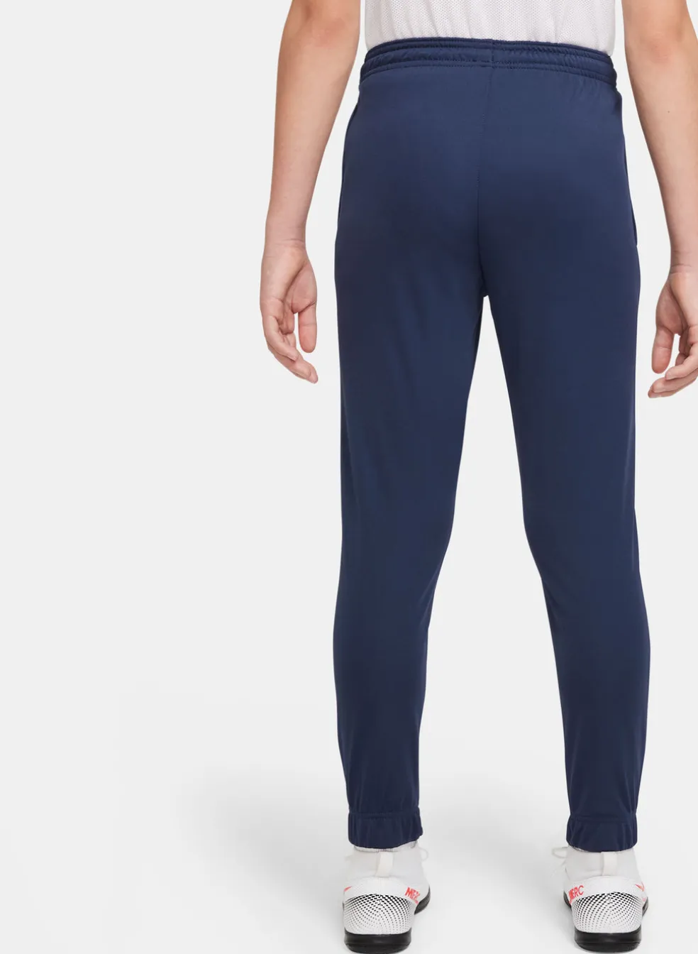CR7 kids broek