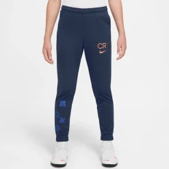 CR7 kids broek