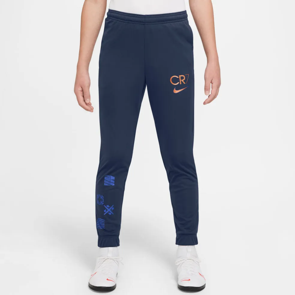 CR7 kids broek