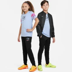 CR7 kids shortsleeve shirt