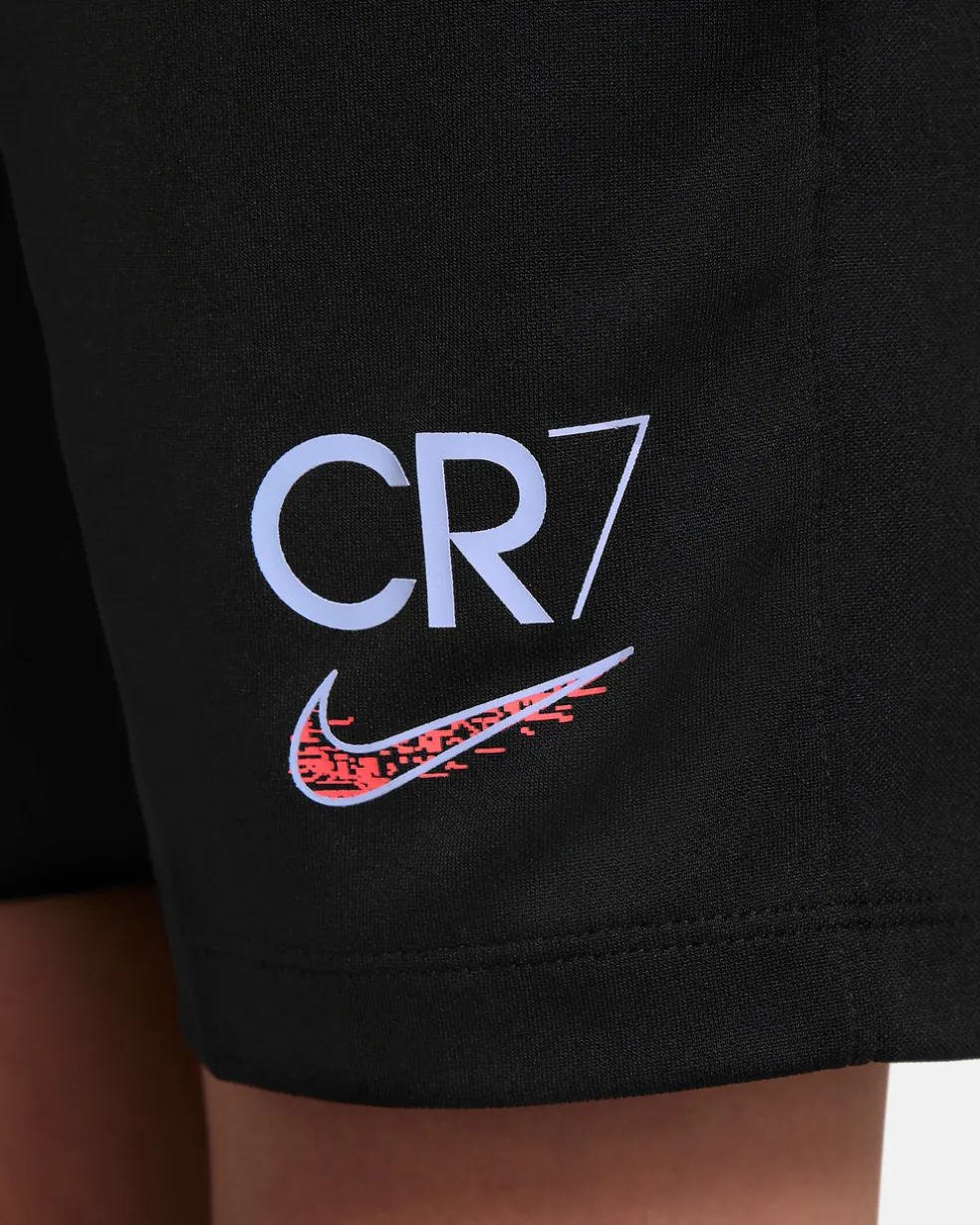 CR7 kids voetbalbroek